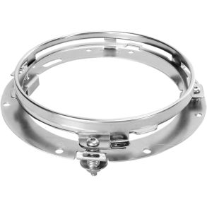 HD Forlygte Monteringsramme Til 7