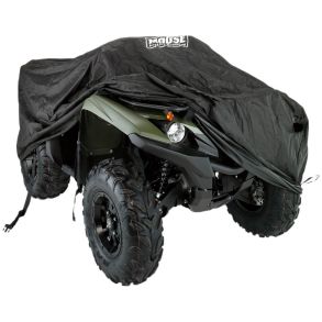 Moose Racing ATV Cover Til Trailer