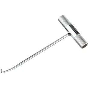 Moose Racing Fjedertrkker til Udstdningsfjeder Heavy Duty