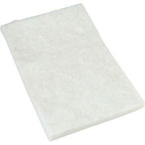 Dmpningsmtte Til Udstdning Glasfiber Moose Racing