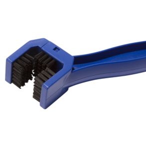 Motion Pro Kdebrste MC