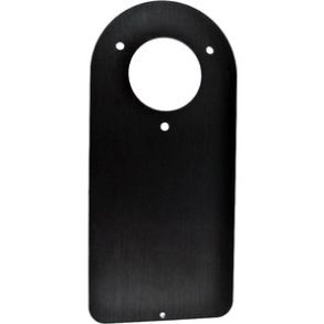 Motogadget Beslag Til Classic + Chronoclassic instrumenteringer