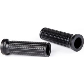 MC Hndtag Motogadget 