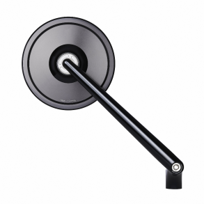 Motogadget mo.view Classic MC Sidespejle Glasfrit