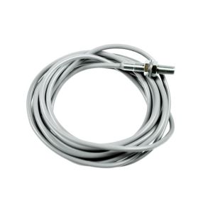 Motogadget Speedometer Sensor Induktiv M5 (Reservedel)