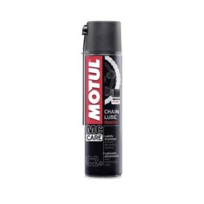 Kdespray Motul C2+ ROAD+ 400ml