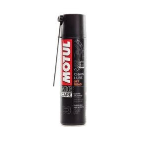 Kdespray Motul C3 OFF ROAD 400ml