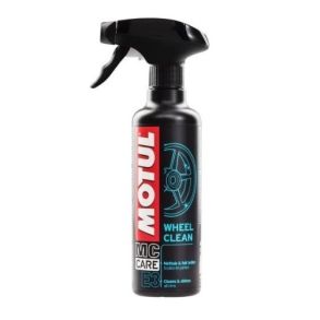 Motul E3 F�lgreng�ring 400ml