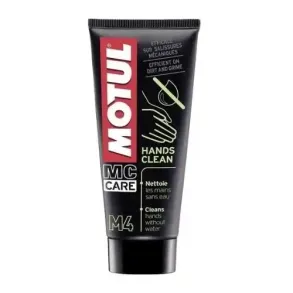 Motul M4 Hndrens 100ml
