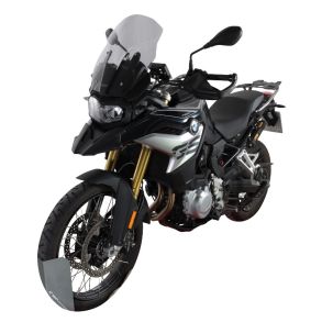BMW F850 GS rg. 2018-2020 Vindskrm MRA Touring Tonet