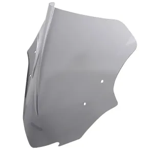 Honda CB 500 F rg. 2016-2018 Vindskrm MRA Sport Tonet