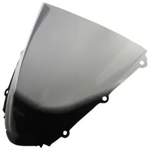 Honda CBR 1000 RR rg. 2004-2007 Vindskrm MRA Racing Tonet