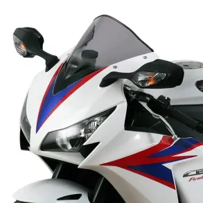 Honda CBR 1000 RR rg. 2012-2016 Vindskrm MRA Racing Tonet