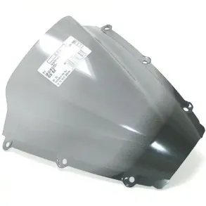 Honda CBR 600 RR rg. 2003-2004 Vindskrm MRA Racing Tonet