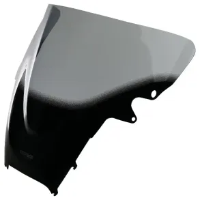 Honda VFR 800 rg. 1998-2001 Vindskrm MRA Racing Tonet