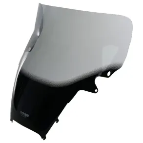 Honda VFR 800 rg. 1998-2001 Vindskrm MRA Touring Tonet