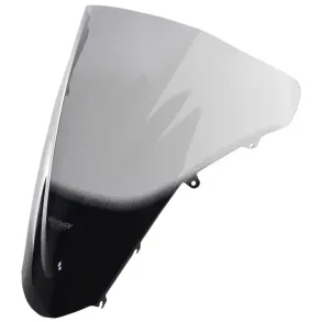 Honda VFR 800 rg. 2002-2013 Vindskrm MRA Racing Tonet