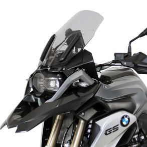 BMW R1200 GS rg. 2013-2018 Vindskrm MRA Touring Tonet