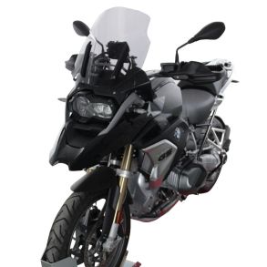 BMW R1200 / R1250 GS rg. 2019- Vindskrm MRA Touring Tonet