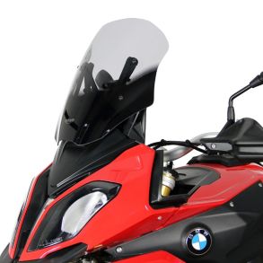 BMW S1000XR rg. 2015-2019 Vindskrm MRA Touring Tonet