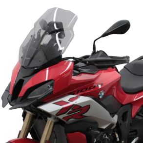 BMW S1000XR rg. 2020- Vindskrm MRA Touring Tonet