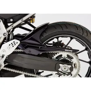 Yamaha MT-07 / XSR 700 rg. 2014-2023 Bodystyle Sportline Hugger Med Kdeskrm