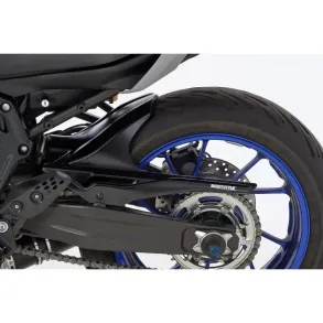 Yamaha MT-07 rg. 2018-2023 Bodystyle Sportline Hugger Med Kdeskrm