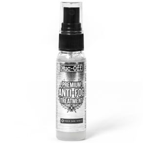 Muc-Off Anti Fog Treatment 30ml