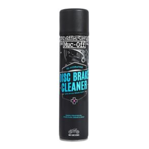 Muc-Off Disc Brake Cleaner Bremserens 400ml