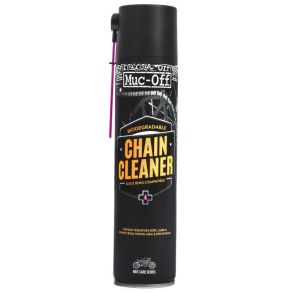 Muc-Off Chain Cleaner Kderens 400ml