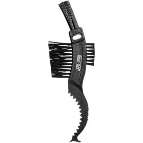Muc-Off Claw Brush