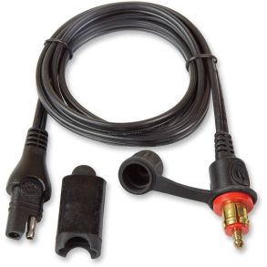 Optimate BMW CANbus Ladekabel 120cm