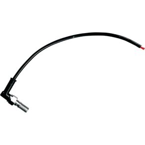 verdrag Till Banjo Bult Med Bromsljus Kontakt