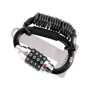 Oxford Ls Til MC Hjelm