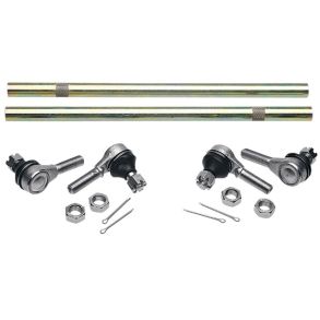 Polaris Sportsman Sporestang 12mm Upgrade Kit Moose Racing