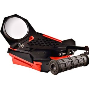 PowerMadd Sentinel Spejl St