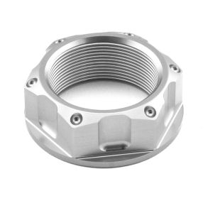 Pro Bolt ben Bolt Til Kronrr Slv