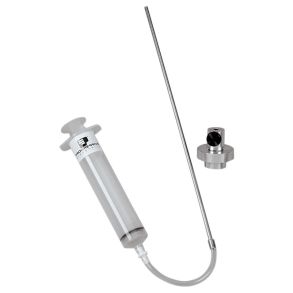 Forgaffel Niveau Mler & Justering Fra Progressive Suspension