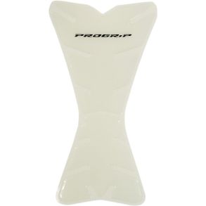 Progrip Transparent Tank Pad