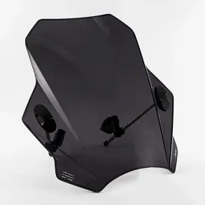 Puig BAT Vindskrm Til MC 43x39cm