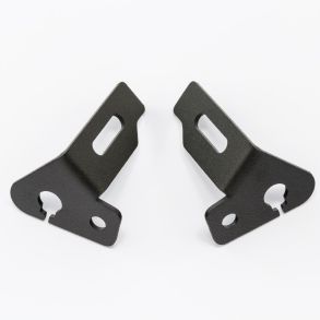 Puig Blinklys Holder Til Originale Blinklys 3585N