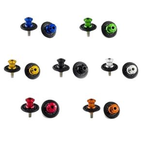 Puig Pro Bobbins Med Beskyttelseskappe