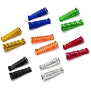 Puig R-Fighter Fodhviler MC St