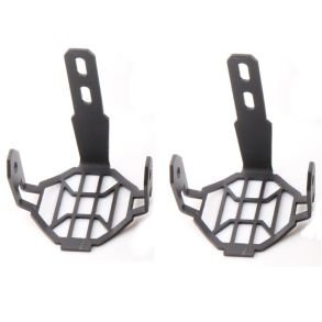 Puig Lygtegitter til LED Lygtest