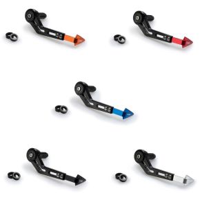 Puig Greb Beskytter Til MC