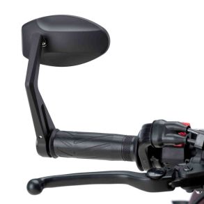 Puig MP Styrende Sidespejl