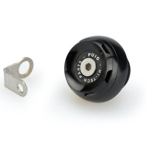 Puig Olieprop Ducati Honda Kawasaki Triumph M20 x 2.5