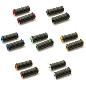 Puig R-Fighter S Fodhviler MC St