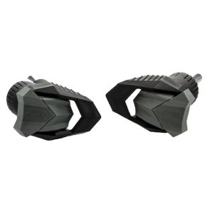 Kawaski Z650 Crash Pads / Frame Sliders Puig R19