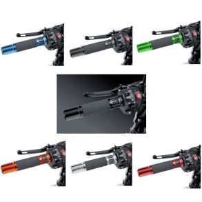 Puig Racing 22mm MC Hndtag